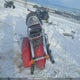 JKBVNKD188A019915 2008 Kawasaki Vn1600 D auction photo thumbnail 6