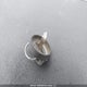 4UF17SNW3HT110391 2017 Arctic Cat Zr 7000 Lxr auction photo thumbnail 11