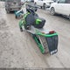 4UF17SNW3HT110391 2017 Arctic Cat Zr 7000 Lxr auction photo thumbnail 3