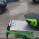 4UF17SNW3HT110391 2017 Arctic Cat Zr 7000 Lxr auction photo thumbnail 8