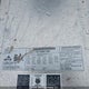 4UF17SNW3HT110391 2017 Arctic Cat Zr 7000 Lxr auction photo thumbnail 9
