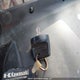 JKAVFDE179B506434 2009 Kawasaki Kvf750 F auction photo thumbnail 11