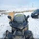 JKAVFDE179B506434 2009 Kawasaki Kvf750 F auction photo thumbnail 12