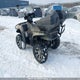JKAVFDE179B506434 2009 Kawasaki Kvf750 F auction photo thumbnail 3