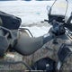 JKAVFDE179B506434 2009 Kawasaki Kvf750 F auction photo thumbnail 5