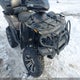 JKAVFDE179B506434 2009 Kawasaki Kvf750 F auction photo thumbnail 6