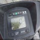 JKAVFDE179B506434 2009 Kawasaki Kvf750 F auction photo thumbnail 7