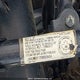 JKAVFDE179B506434 2009 Kawasaki Kvf750 F auction photo thumbnail 9