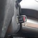 2HKRM4H38EH101444 2014 Honda Cr-V Lx auction photo thumbnail 11