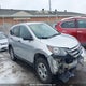 2HKRM4H38EH101444 2014 Honda Cr-V Lx auction photo thumbnail 13