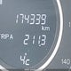 2HKRM4H38EH101444 2014 Honda Cr-V Lx auction photo thumbnail 15