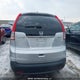 2HKRM4H38EH101444 2014 Honda Cr-V Lx auction photo thumbnail 16