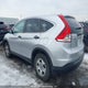 2HKRM4H38EH101444 2014 Honda Cr-V Lx auction photo thumbnail 3