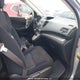2HKRM4H38EH101444 2014 Honda Cr-V Lx auction photo thumbnail 5
