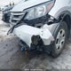 2HKRM4H38EH101444 2014 Honda Cr-V Lx auction photo thumbnail 6
