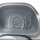 2HKRM4H38EH101444 2014 Honda Cr-V Lx auction photo thumbnail 7