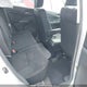 2HKRM4H38EH101444 2014 Honda Cr-V Lx auction photo thumbnail 8