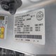 2HKRM4H38EH101444 2014 Honda Cr-V Lx auction photo thumbnail 9