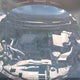 JN1BJ1CR7KW340819 2019 Nissan Qashqai S/Sl/Sv auction photo thumbnail 10