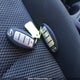 JN1BJ1CR7KW340819 2019 Nissan Qashqai S/Sl/Sv auction photo thumbnail 11