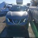 JN1BJ1CR7KW340819 2019 Nissan Qashqai S/Sl/Sv auction photo thumbnail 12