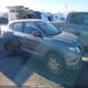 JN1BJ1CR7KW340819 2019 Nissan Qashqai S/Sl/Sv auction photo thumbnail 13
