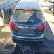 JN1BJ1CR7KW340819 2019 Nissan Qashqai S/Sl/Sv auction photo thumbnail 16