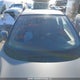 JN1BJ1CR7KW340819 2019 Nissan Qashqai S/Sl/Sv auction photo thumbnail 17