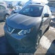 JN1BJ1CR7KW340819 2019 Nissan Qashqai S/Sl/Sv auction photo thumbnail 2