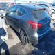 JN1BJ1CR7KW340819 2019 Nissan Qashqai S/Sl/Sv auction photo thumbnail 3
