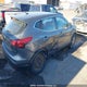 JN1BJ1CR7KW340819 2019 Nissan Qashqai S/Sl/Sv auction photo thumbnail 4