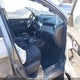 JN1BJ1CR7KW340819 2019 Nissan Qashqai S/Sl/Sv auction photo thumbnail 5