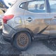 JN1BJ1CR7KW340819 2019 Nissan Qashqai S/Sl/Sv auction photo thumbnail 6