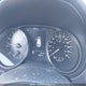 JN1BJ1CR7KW340819 2019 Nissan Qashqai S/Sl/Sv auction photo thumbnail 7
