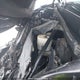 1GCVKPEC1FZ274324 2015 Chevrolet Silverado 1500 Ls/Wt auction photo thumbnail 10