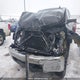 1GCVKPEC1FZ274324 2015 Chevrolet Silverado 1500 Ls/Wt auction photo thumbnail 11