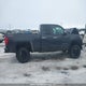 1GCVKPEC1FZ274324 2015 Chevrolet Silverado 1500 Ls/Wt auction photo thumbnail 12