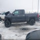 1GCVKPEC1FZ274324 2015 Chevrolet Silverado 1500 Ls/Wt auction photo thumbnail 13
