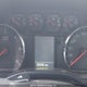 1GCVKPEC1FZ274324 2015 Chevrolet Silverado 1500 Ls/Wt auction photo thumbnail 14
