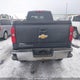 1GCVKPEC1FZ274324 2015 Chevrolet Silverado 1500 Ls/Wt auction photo thumbnail 15