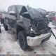 1GCVKPEC1FZ274324 2015 Chevrolet Silverado 1500 Ls/Wt auction photo thumbnail 1
