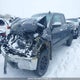 1GCVKPEC1FZ274324 2015 Chevrolet Silverado 1500 Ls/Wt auction photo thumbnail 2