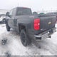 1GCVKPEC1FZ274324 2015 Chevrolet Silverado 1500 Ls/Wt auction photo thumbnail 3