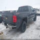 1GCVKPEC1FZ274324 2015 Chevrolet Silverado 1500 Ls/Wt auction photo thumbnail 4
