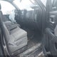 1GCVKPEC1FZ274324 2015 Chevrolet Silverado 1500 Ls/Wt auction photo thumbnail 5