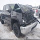 1GCVKPEC1FZ274324 2015 Chevrolet Silverado 1500 Ls/Wt auction photo thumbnail 6