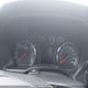1GCVKPEC1FZ274324 2015 Chevrolet Silverado 1500 Ls/Wt auction photo thumbnail 7