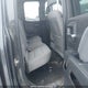 1GCVKPEC1FZ274324 2015 Chevrolet Silverado 1500 Ls/Wt auction photo thumbnail 8
