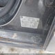 1GCVKPEC1FZ274324 2015 Chevrolet Silverado 1500 Ls/Wt auction photo thumbnail 9