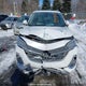 KL4MMGSL0MB053159 2021 Buick Encore Gx Awd Essence auction photo thumbnail 12